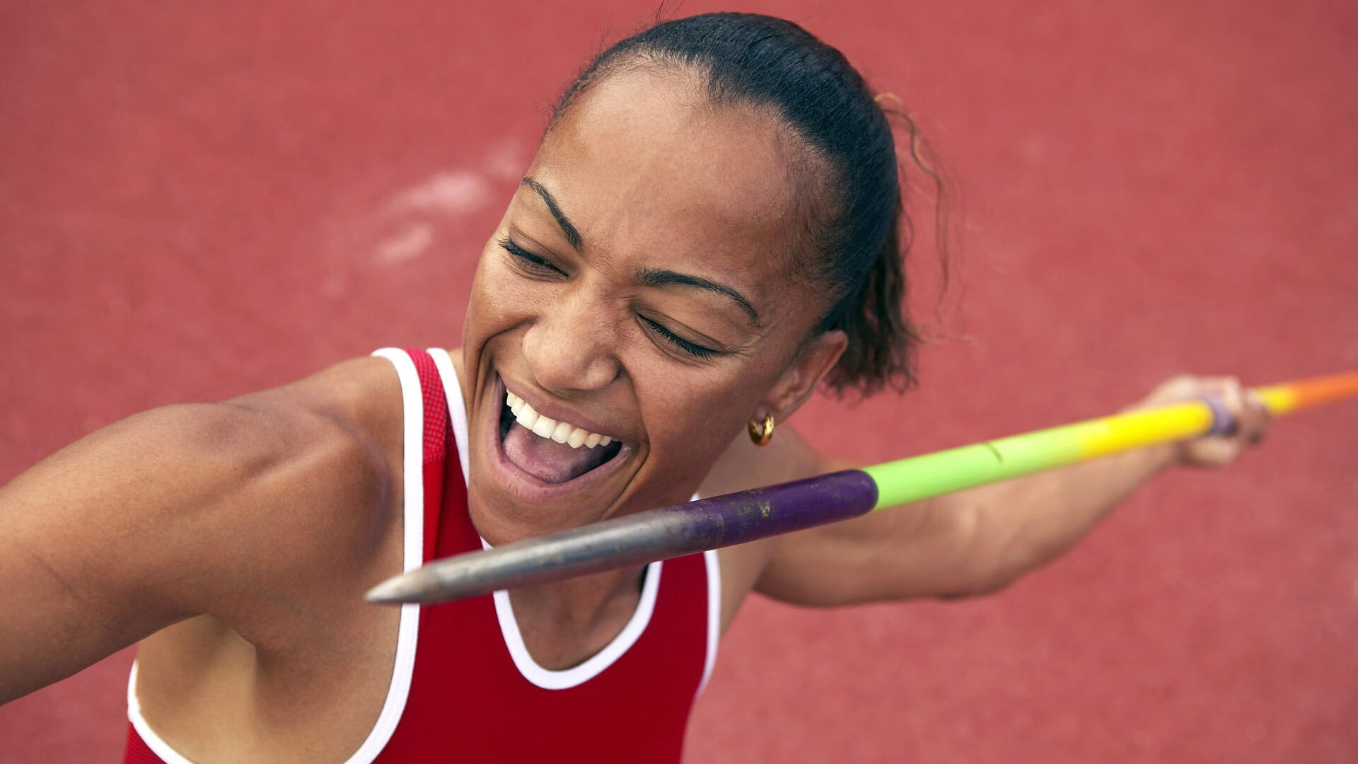 篮球专项技能动作精准控制技术创新及应用,篮球技术动作七大类