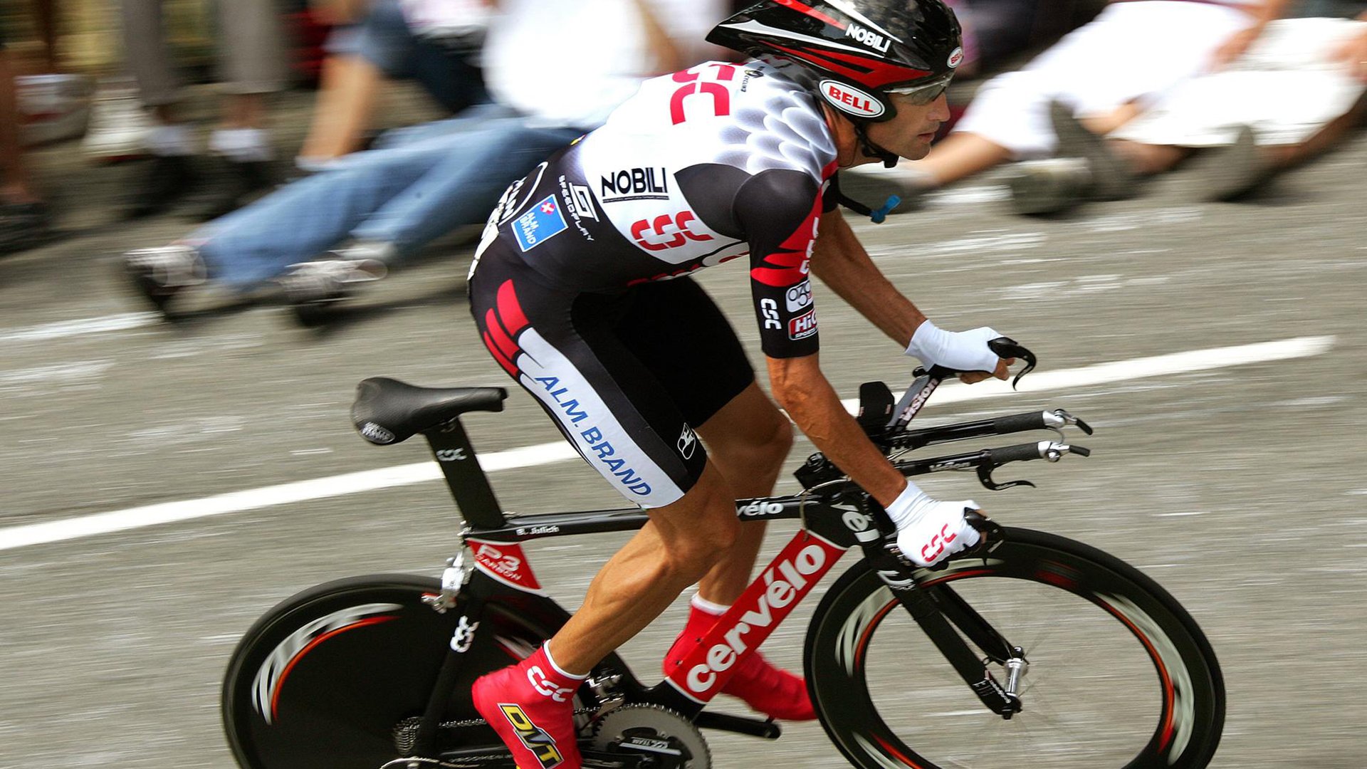 电子竞技发展对传统体育的影响,电子竞技产业对社会的影响