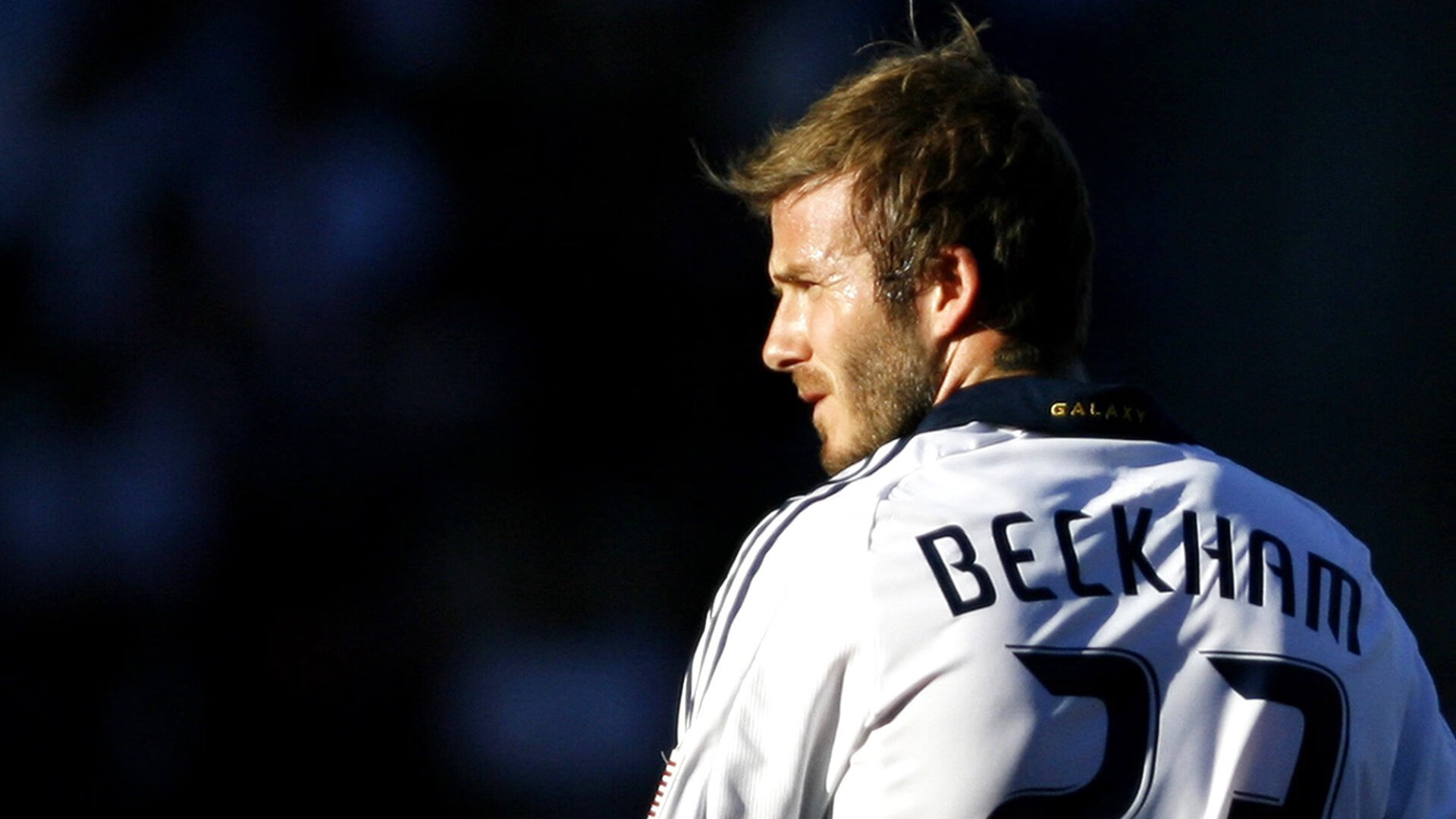 球队化学反应:团队协作中的细节决定成败,球迷与化学反应