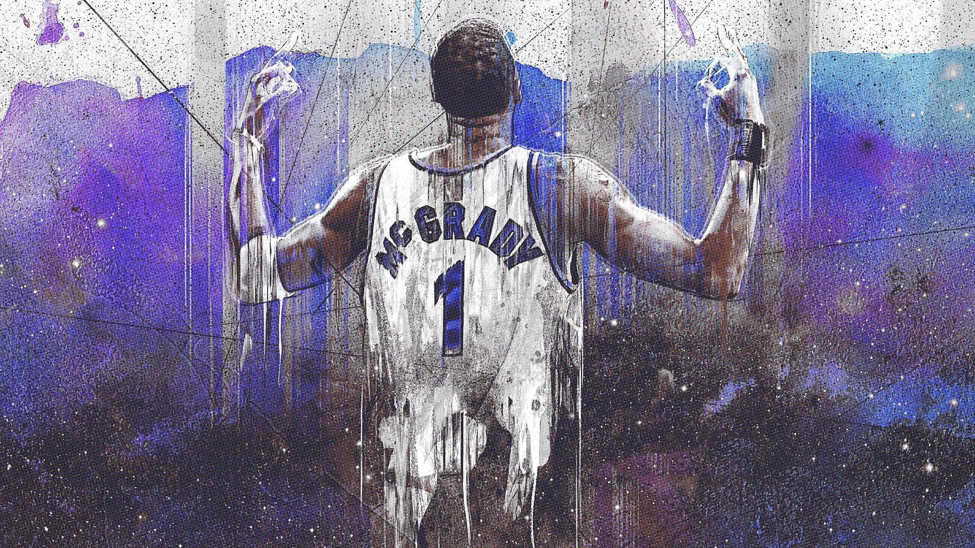 球员生活:光鲜背后的压力与心理调适,球员心态