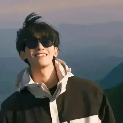 公凡梦