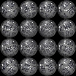 开云·Kaiyun网页版-篮球专项技能动作精准控制技术创新及应用，篮球技术动作七大类